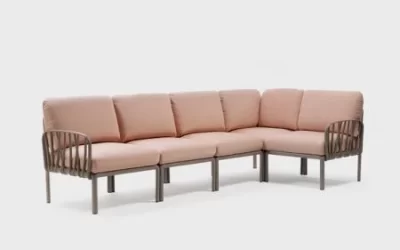 sofa-komodo-5