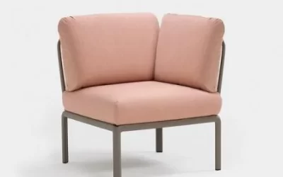 sofa-komodo-corner-element